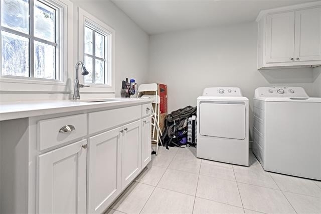5089 Gaston Avenue - Photo 17