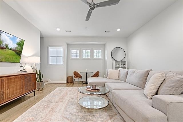 5089 Gaston Avenue - Photo 1