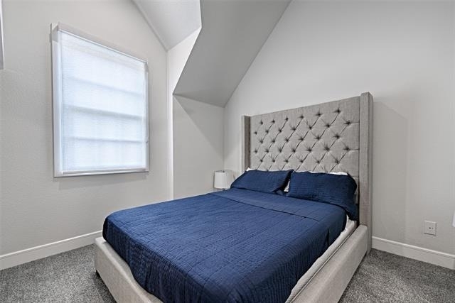 5089 Gaston Avenue - Photo 14