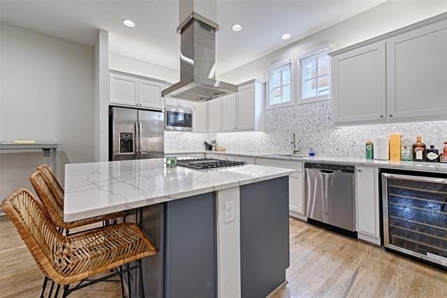 5089 Gaston Avenue - Photo 5