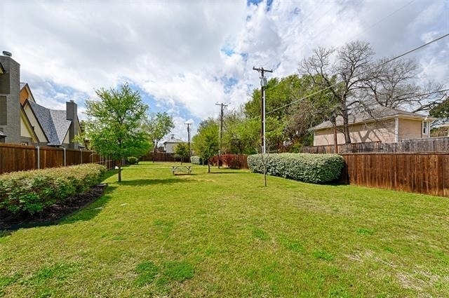 5089 Gaston Avenue - Photo 18