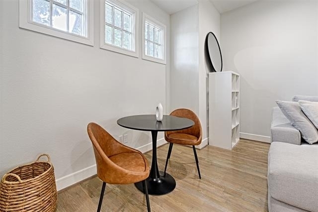5089 Gaston Avenue - Photo 8
