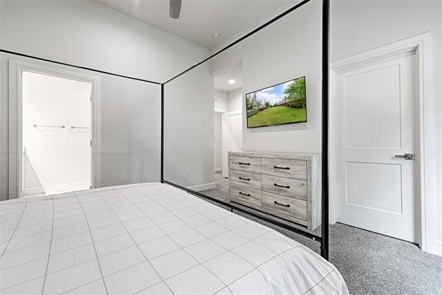 5089 Gaston Avenue - Photo 9