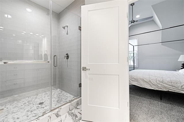 5089 Gaston Avenue - Photo 11