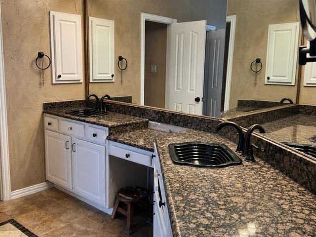 3412 Durham Lane - Photo 10