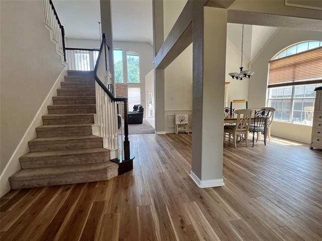 3412 Durham Lane - Photo 1