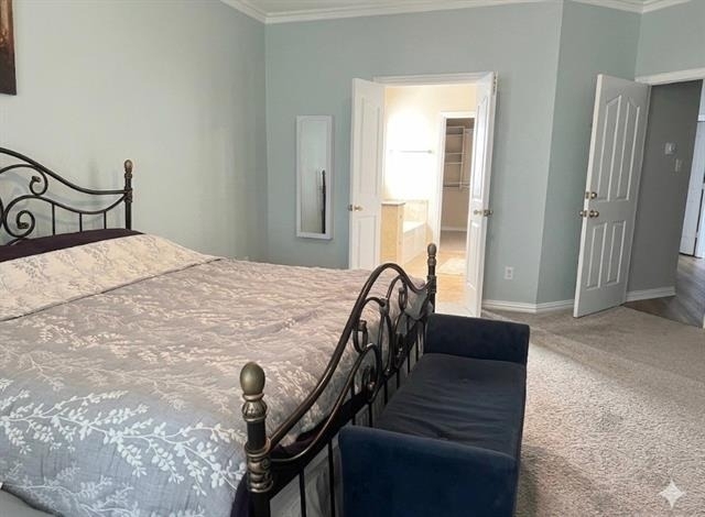 3412 Durham Lane - Photo 9