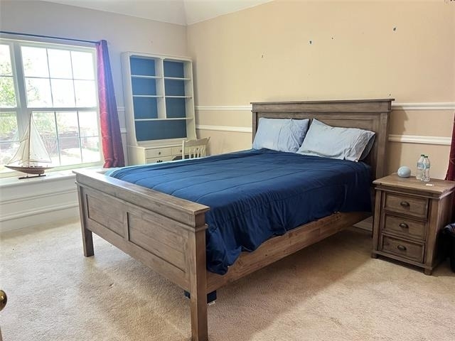 3412 Durham Lane - Photo 14