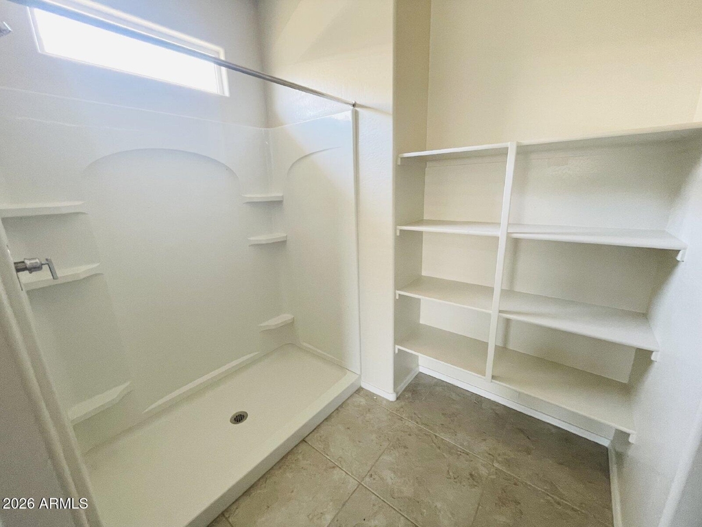 35433 W San Alvarez Avenue - Photo 8