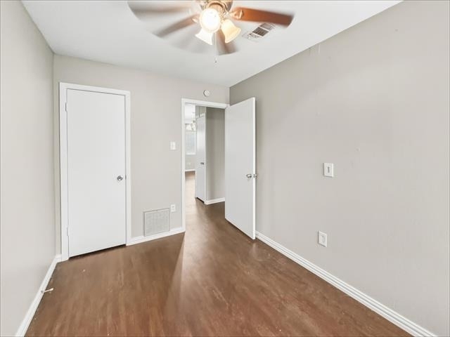 1215 Lowe Street - Photo 9