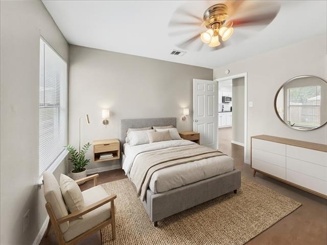 1215 Lowe Street - Photo 14