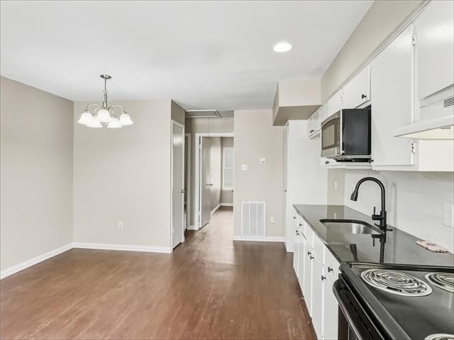 1215 Lowe Street - Photo 7