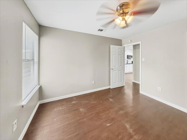 1215 Lowe Street - Photo 18