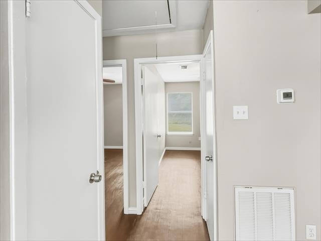 1215 Lowe Street - Photo 21