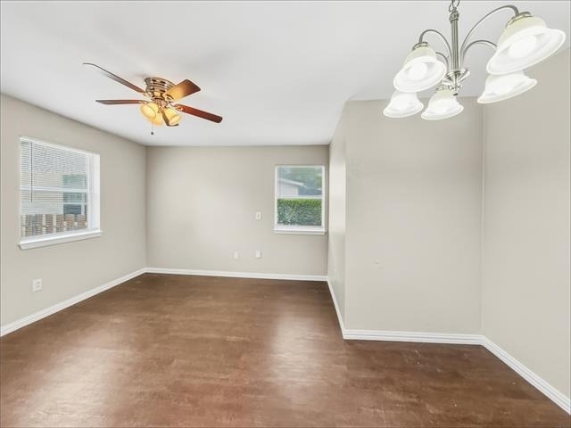 1215 Lowe Street - Photo 5