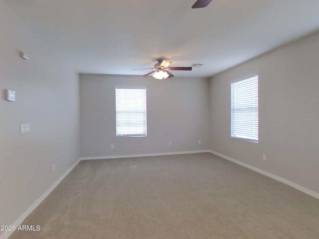 880 W Busa Drive - Photo 12