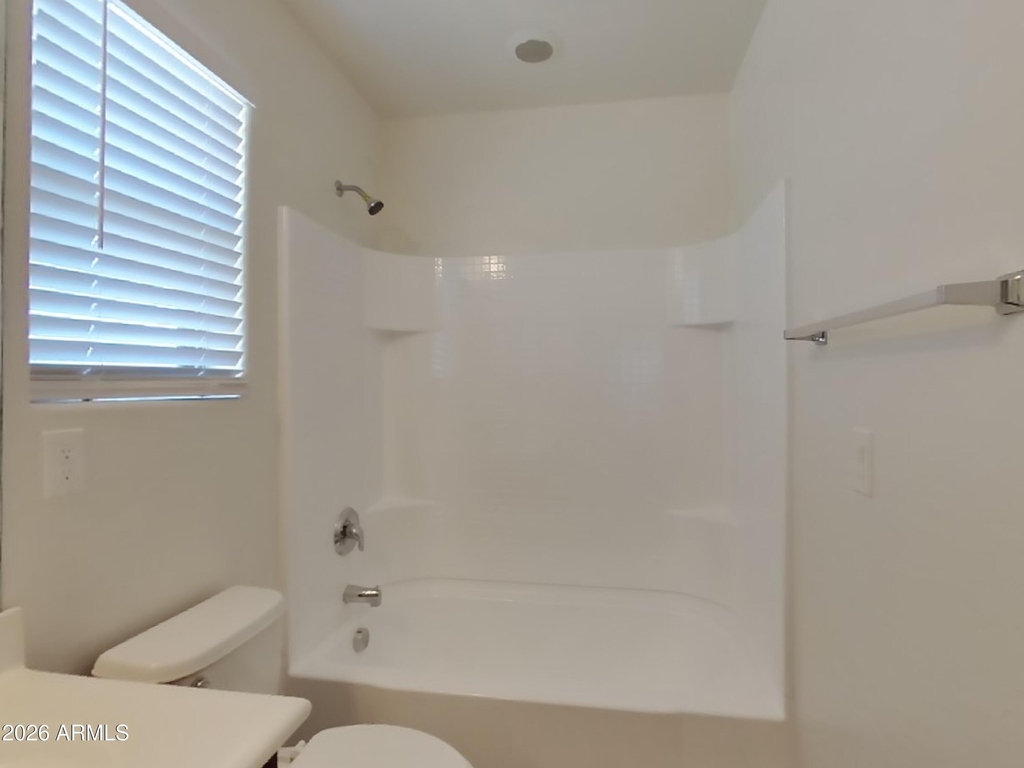880 W Busa Drive - Photo 11