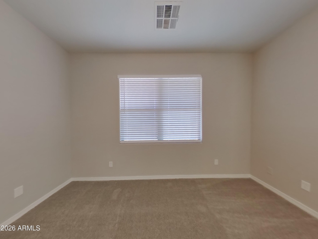 880 W Busa Drive - Photo 5