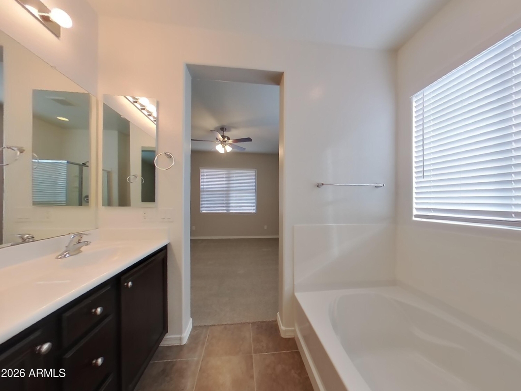 880 W Busa Drive - Photo 7