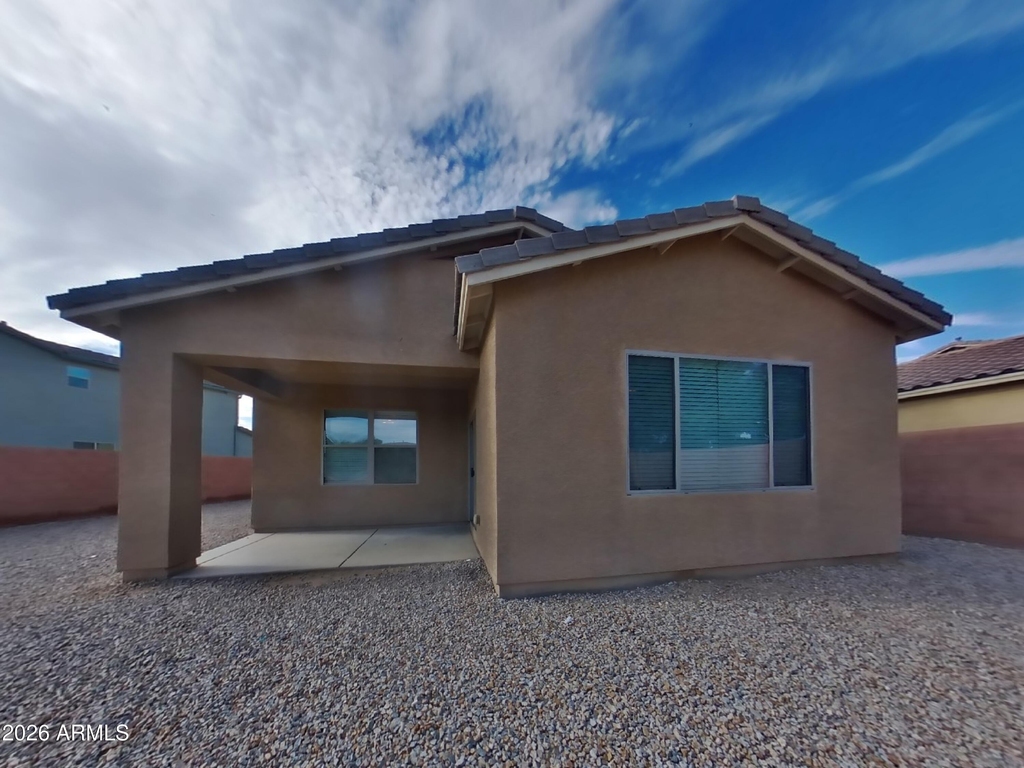 880 W Busa Drive - Photo 14