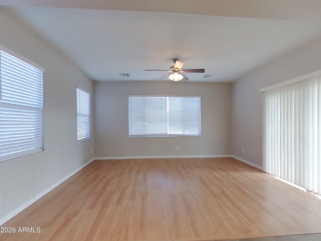 880 W Busa Drive - Photo 1