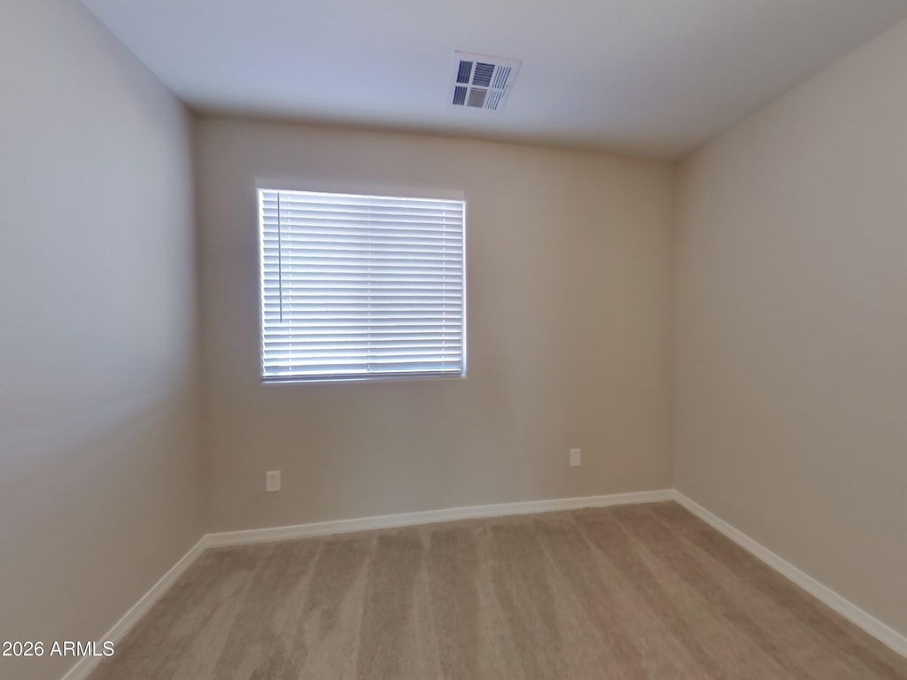 880 W Busa Drive - Photo 8