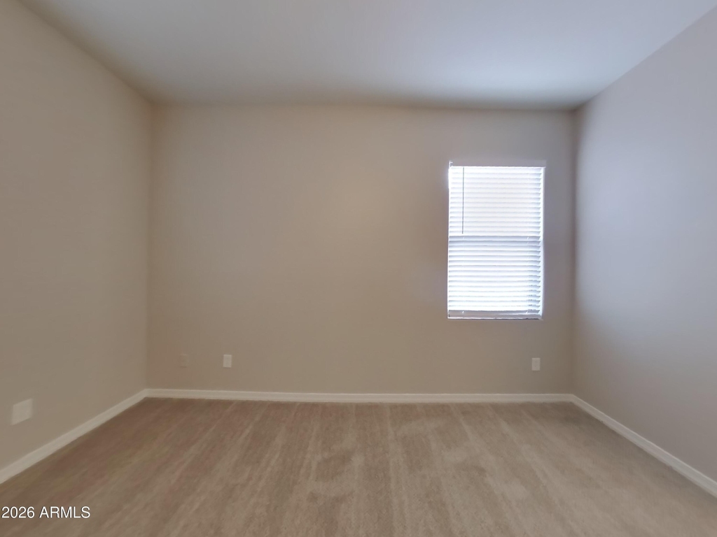 880 W Busa Drive - Photo 6
