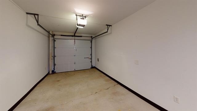 3111 Canton Street - Photo 15