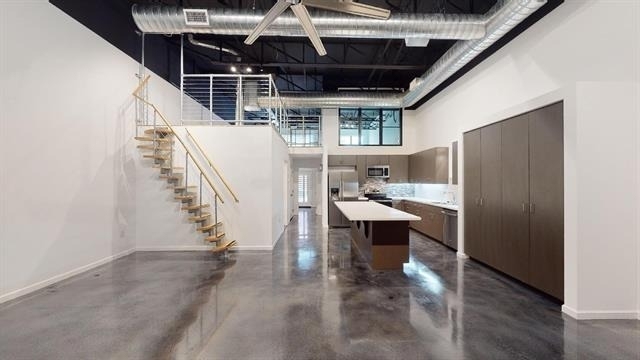 3111 Canton Street - Photo 11