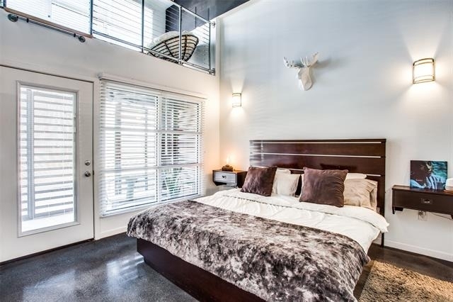 3111 Canton Street - Photo 5