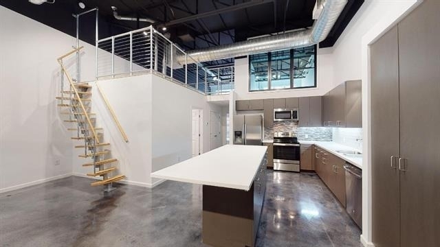 3111 Canton Street - Photo 12
