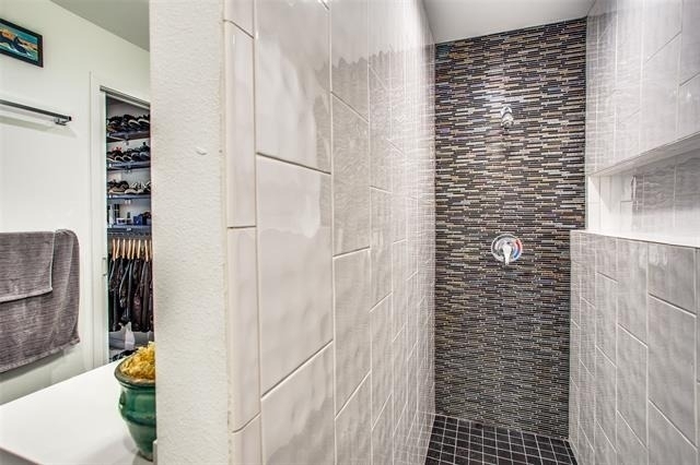 3111 Canton Street - Photo 7