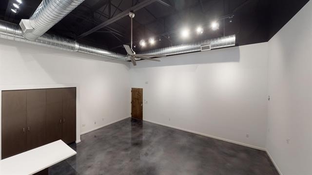 3111 Canton Street - Photo 13