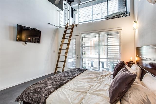 3111 Canton Street - Photo 4
