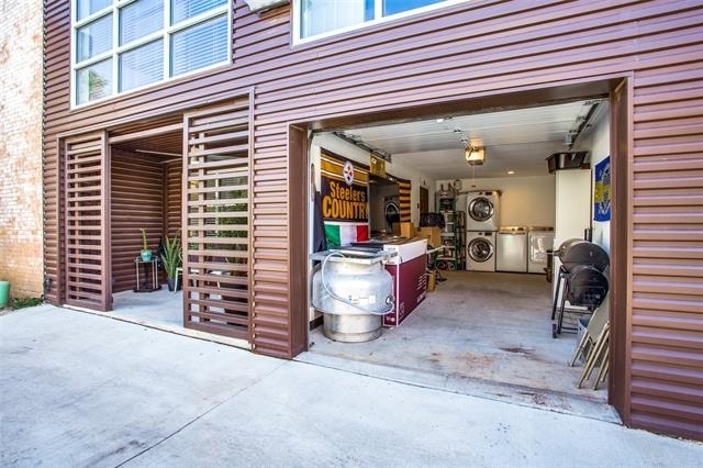 3111 Canton Street - Photo 10