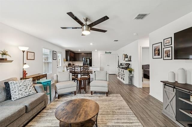 7408 Bluebell Lane - Photo 1