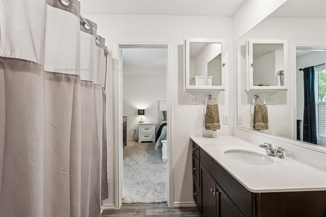 7408 Bluebell Lane - Photo 16