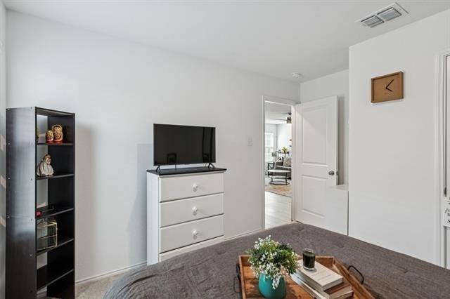 7408 Bluebell Lane - Photo 18