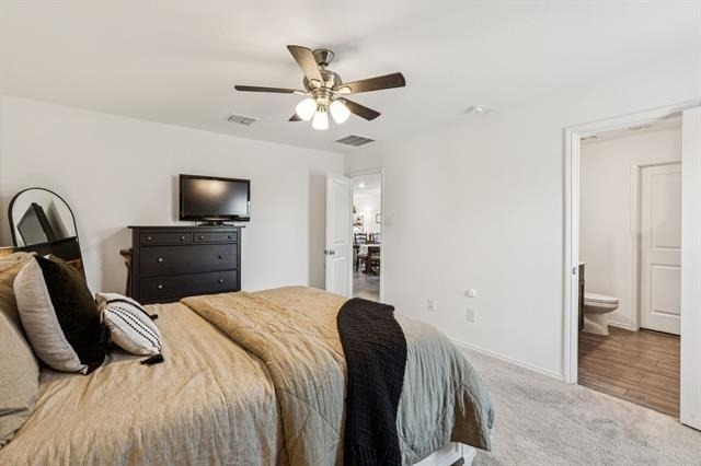 7408 Bluebell Lane - Photo 13