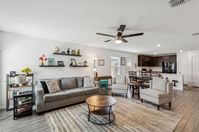 7408 Bluebell Lane - Photo 2