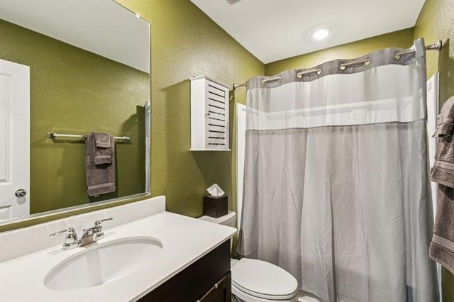 7408 Bluebell Lane - Photo 19