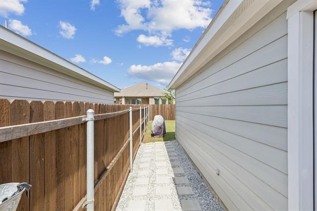7408 Bluebell Lane - Photo 22
