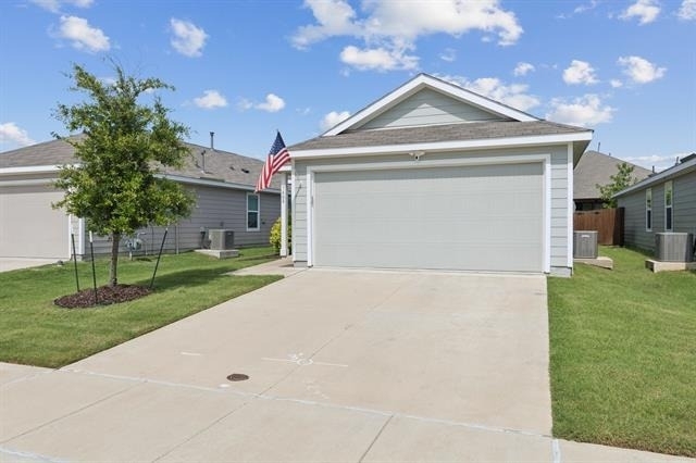 7408 Bluebell Lane - Photo 25