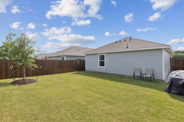 7408 Bluebell Lane - Photo 23
