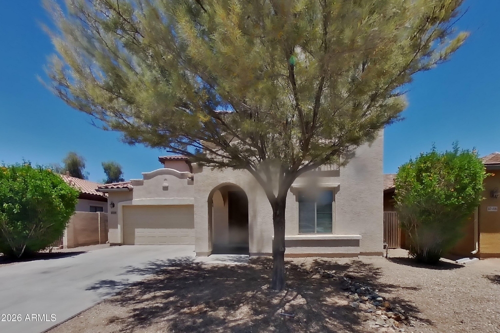 10208 W Wier Avenue - Photo 0
