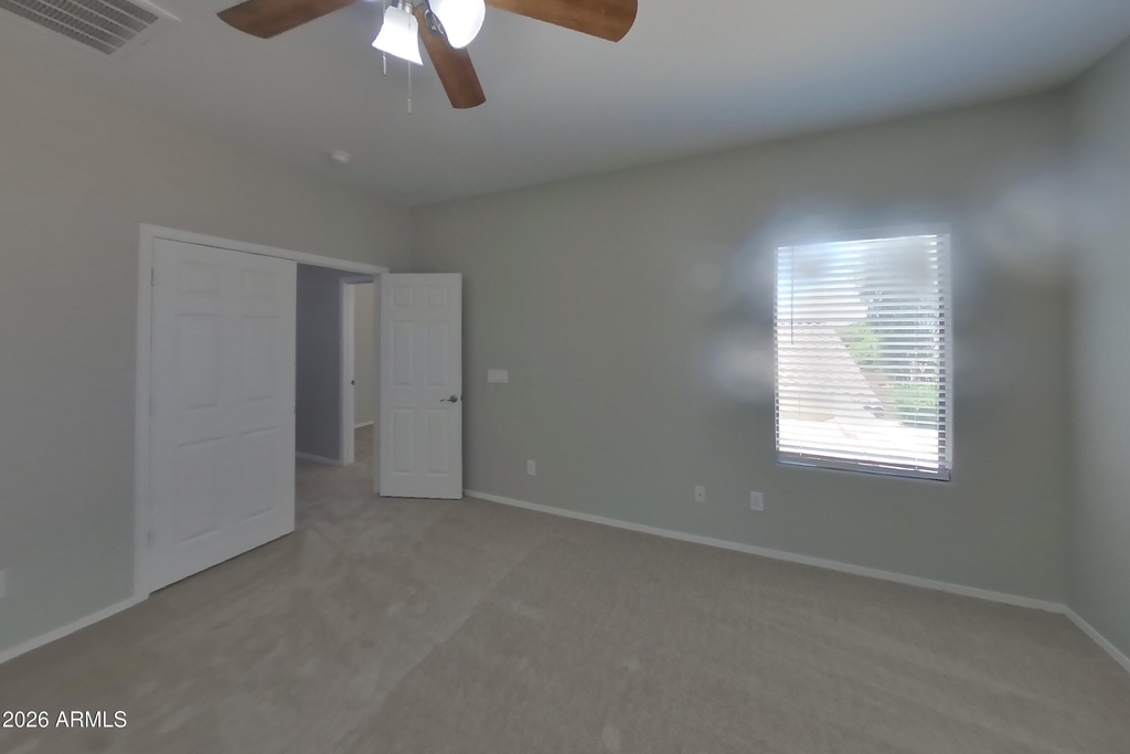 10208 W Wier Avenue - Photo 9