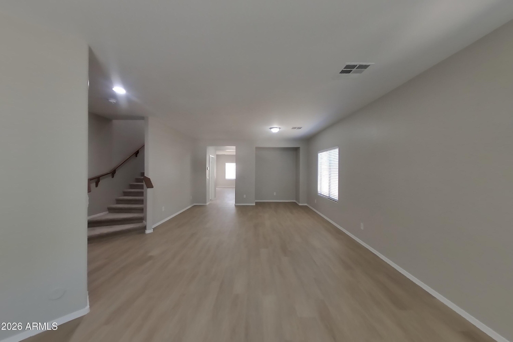 10208 W Wier Avenue - Photo 2