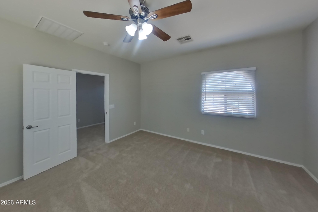 10208 W Wier Avenue - Photo 5