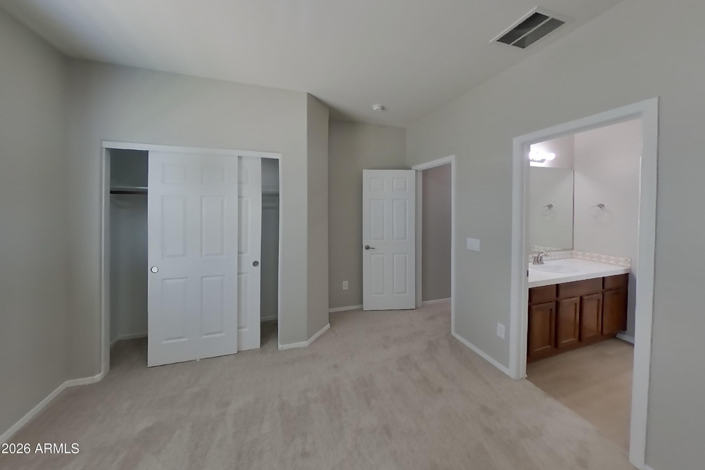 10208 W Wier Avenue - Photo 13