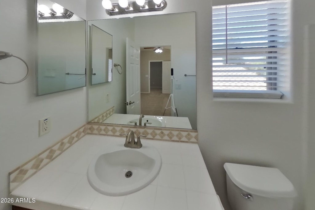10208 W Wier Avenue - Photo 7